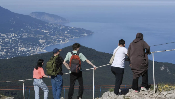 В Ассоциации санаториев Татарстана считают бизнес-модель глэмпингов ущербной