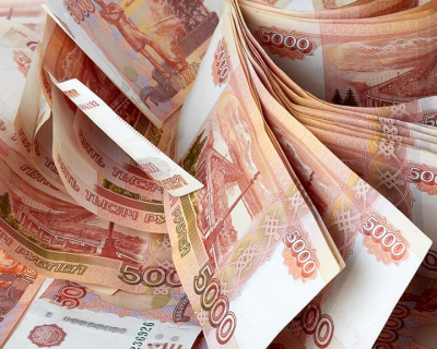 В Лаишевском районе на реконструкцию дорог направят 9,6 млрд рублей