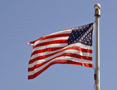 Дэвис: США следует согласиться на условия переговоров Ирана