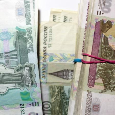 Стало известно, сколько самозанятым нужно платить для будущей пенсии