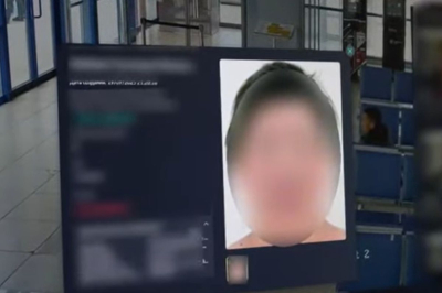 75 камер с ИИ в Атырау: распознают лица и подают тревогу за секунды