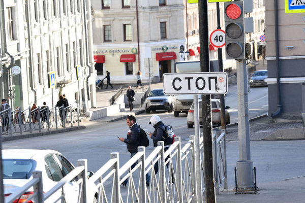 Как авария на электросетях Казани в 2018 году помогла Татарстану