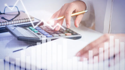 Банковский сектор Казахстана показал рост прибыли на 17%