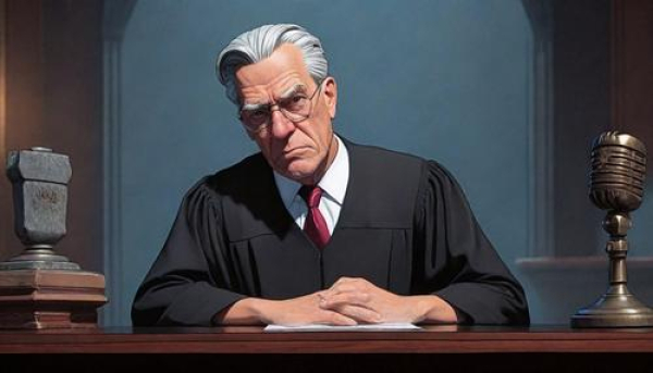 Суд решил не лишать денег семью заколовшегося до смерти контрактника