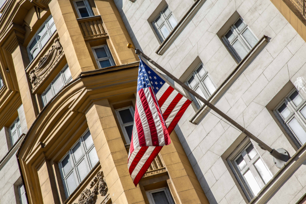 Расходы пенсионеров в США на медицину могут превышать 10 тысяч долларов в год