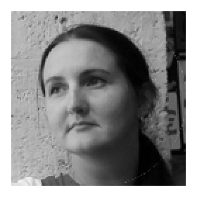 Держать деньги на виртуальном счете