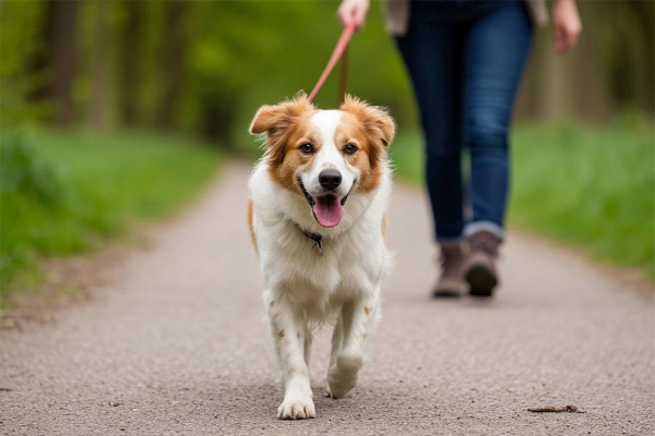 В России впервые ввели ГОСТ для собачников &mdash; как изменятся площадки для 22 миллионов хвостов