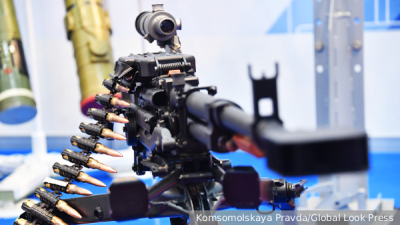 Минсельхоз: Изъятый в Новосибирской области скот принадлежал крупным хозяйствам