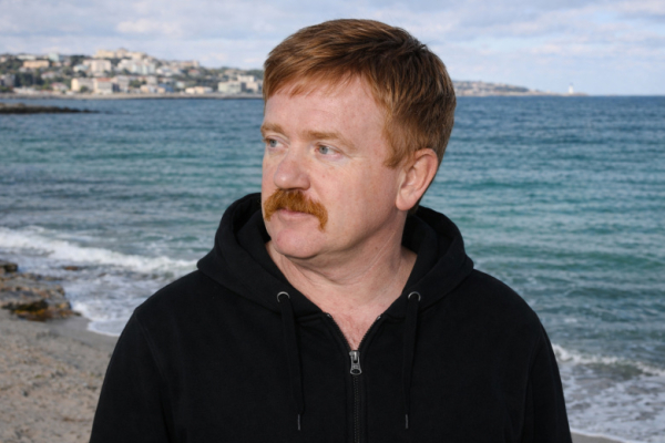 Что известно о последних днях жизни и причине смерти актера Скромного