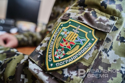 В Татарстане ликвидировали почти 14 тысяч пачек контрабандных сигарет