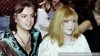 Спасатели обнаружили тело погибшей при сходе лавины в Бурятии туристки