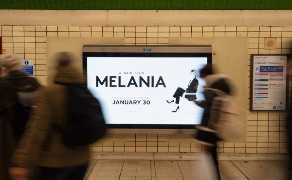 Стивен Спилберг после первой премии &laquo;Грэмми&raquo; вошел в список ЭГОТ