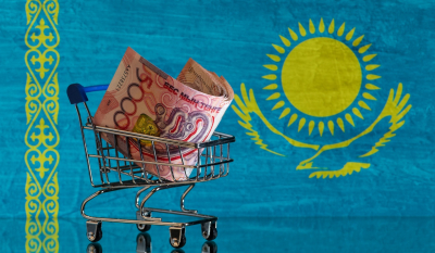 Нарушены права &mdash; возвращены деньги: реальные истории защиты потребителей