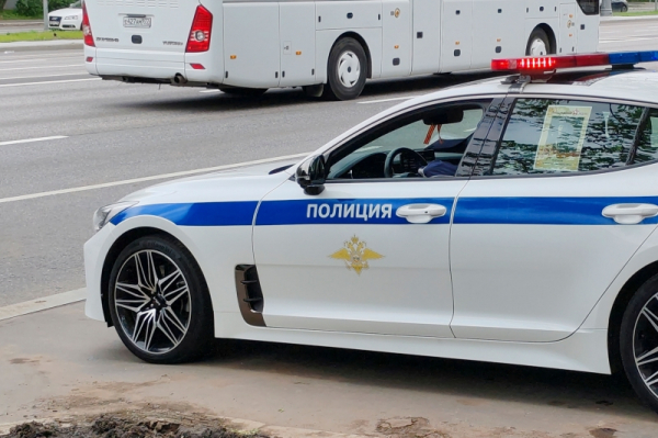 Саратовского вице-губернатора Михаила Исаева будут судить