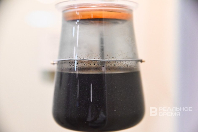 США готовятся выдать лицензию на добычу нефти в Венесуэле &mdash; Bloomberg