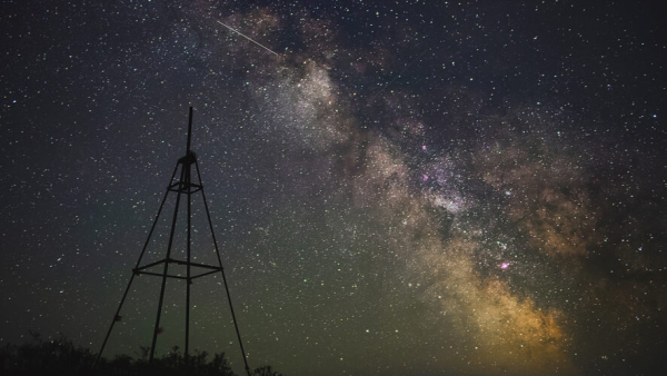 На Луне запустят российскую атомную электростанцию &ndash;&nbsp;подробности 10/04/2026 &ndash; Новости
