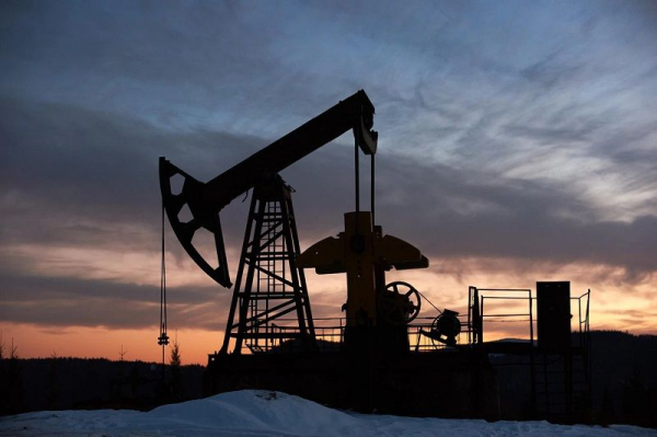 Европа и США увеличили закупки казахстанской нефти