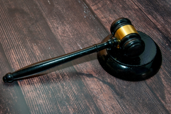 В Бурятии уладили крупный корпоративный конфликт, связанный с добычей золота