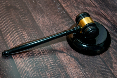 В Бурятии уладили крупный корпоративный конфликт, связанный с добычей золота