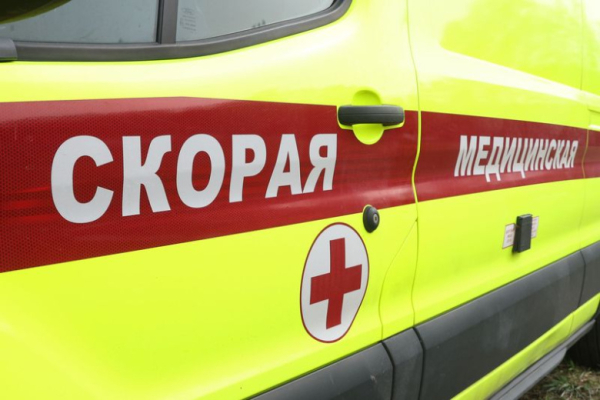 Атаки ВСУ по ДНР привели к гибели человека и многочисленным пострадавшим