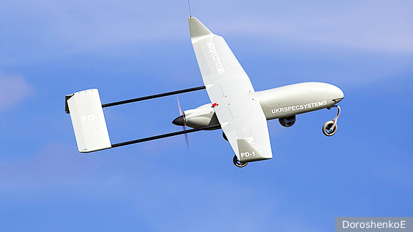 Командир ВСУ отказался эвакуировать раненых из-за желания спать