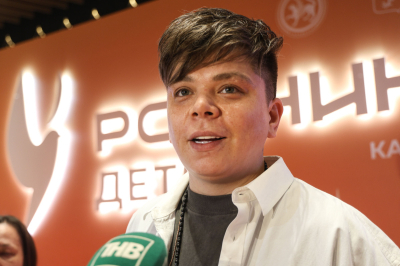 Элвин Грей заявил, что врачи запретили ему заниматься музыкой