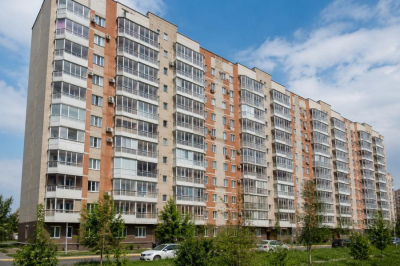 Цена на жилье упадут &ndash; назван срок