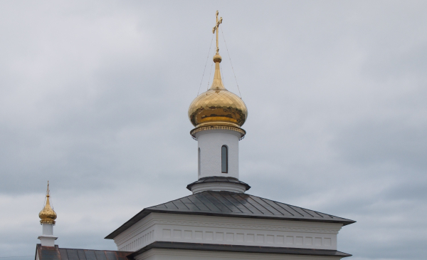 Православные верующие отметят праздник преподобного Никиты Исповедника 16 апреля 2026 года