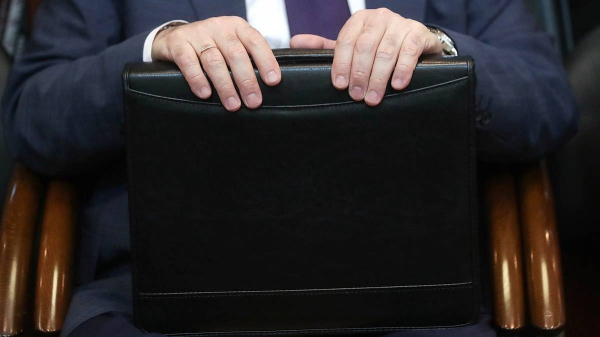 Вице-губернатор Саратовской области Исаев дал первый комментарий после ДТП