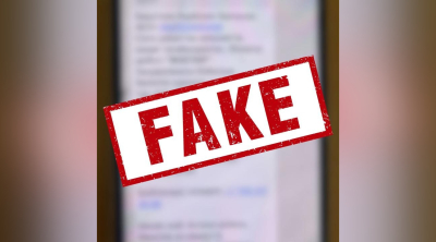 Минтруда РК опровергло фейковую программу &laquo;Светлый путь&raquo; в соцсетях