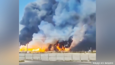 Власти Сирии запретили продажу алкоголя в ресторанах Дамаска