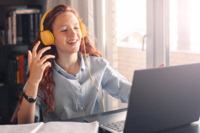 Зумеры отменяют Кадышеву с Булановой: почему их сменили Герман и Магомаев