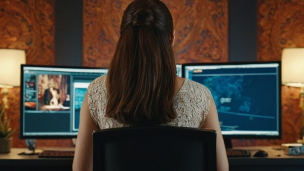 В России предложили запретить анонимность в соцсетях 24/01/2026 &ndash; Новости