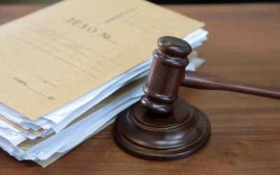 Двое челнинцев остались без автомобилей из-за неуплаты пошлин