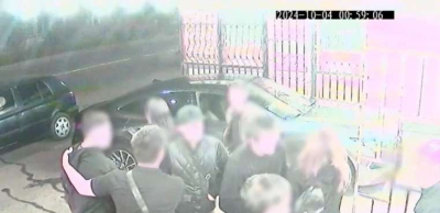 Смерть 16-летнего подростка в Талгаре: в ДП Алматинской области сделали заявление