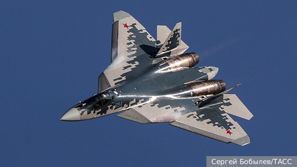 Умер легендарный советский тренер по тяжелой атлетике Рудольф Плюкфельдер