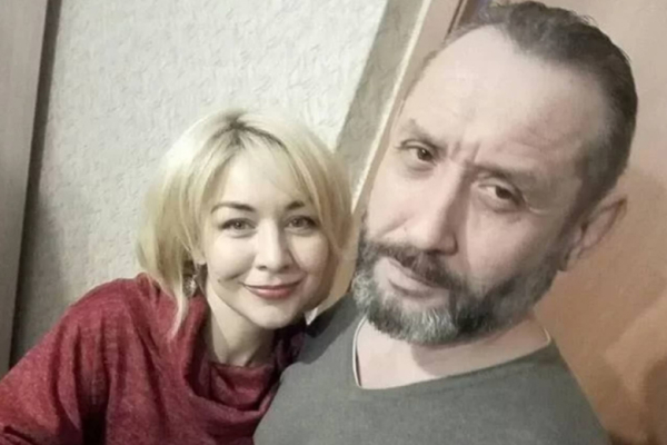 &laquo;Подстроили свою смерть&raquo;: новые версии пропажи семьи Усольцевых