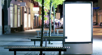 И тут цифровизация: как меняется наружная реклама в digital-эпоху?