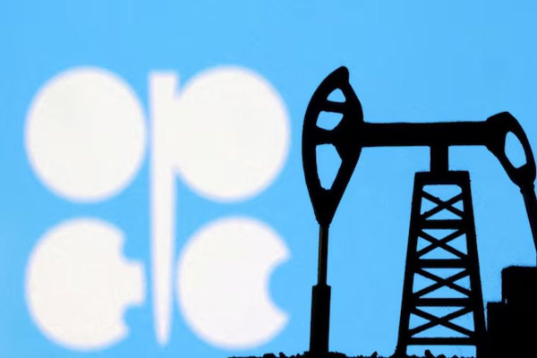 Минэнерго: Казахстан пока не укладывается в графики ОПЕК+, но предпринимает меры