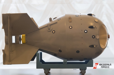 Востоковед Геворгян рассказала о желаниях Ирана по ядерной программе