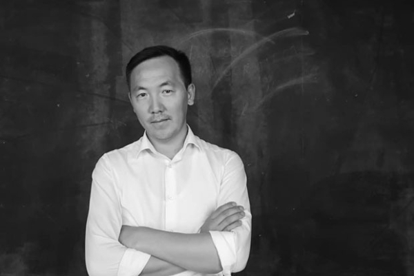 Данияр Мустапанов о том, как организовать Qazphoto &mdash; единую площадку для фотографов Казахстана