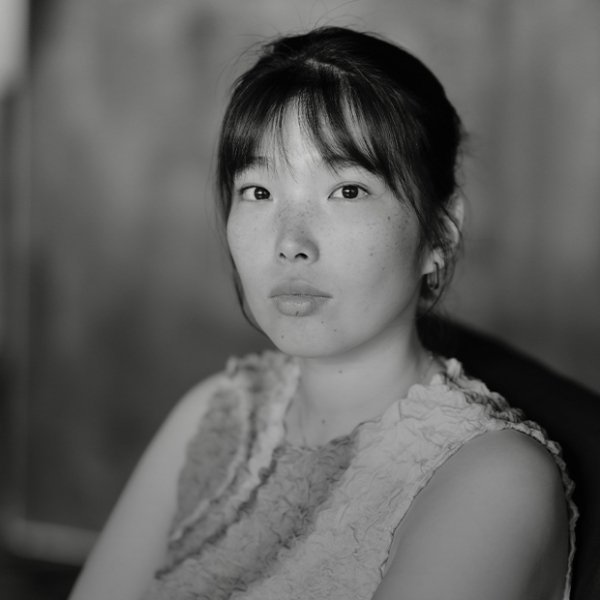 Аида Әділбек &mdash; о своей новой выставке, цикличности жизни и казахской культуре