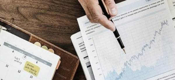 В Казахстане вводится обязательное лицензирование биржевых брокеров