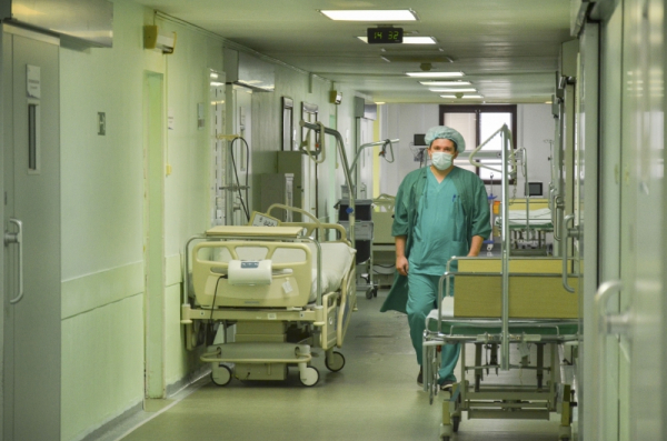 В Новосибирске вынесен приговор по делу о жестоком убийстве 9-летней девочки