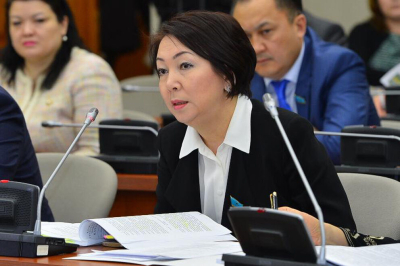 Соцсфера трещит - плитка блестит