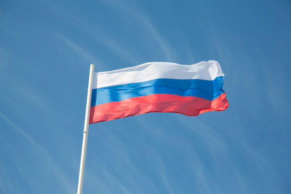 Иранский депутат Боруджерди: НАТО не помешает России победить
