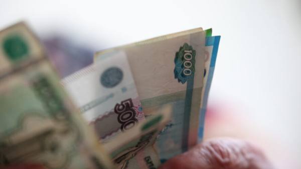 Юноша из Казани трижды украл деньги у пенсионерки под видом оказания помощи 02/02/2026 &ndash; Новости