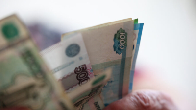 Юноша из Казани трижды украл деньги у пенсионерки под видом оказания помощи 02/02/2026 &ndash; Новости