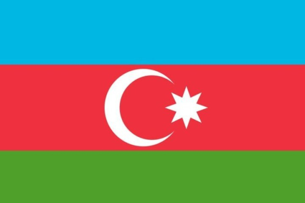 МИД Азербайджана обвинил Иран в атаках беспилотников на аэропорт и школу