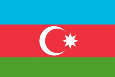 МИД Азербайджана обвинил Иран в атаках беспилотников на аэропорт и школу